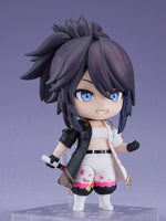 Nendoroid No.2252 kson