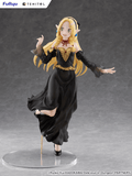 TENITOL TALL Marcille Dress Style Ver.