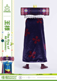 A-SYMBOL Katamari Damacy The King of All Cosmos