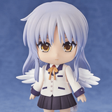 Nendoroid No.2268 Kanade Tachibana (Reissue)