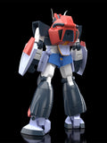 MODEROID Jumbow