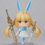 Nendoroid No.2857 Berserker/Altria Caster