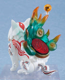 Nendoroid No.1697 Shiranui (Reissue)
