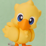 Nendoroid No.3019 Chocobo