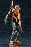 Evangelion Test Type-01 GODZILLA Ver. (Reissue)