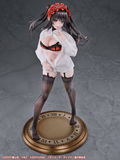 Re▼Dress Kurumi Tokisaki 1/4 White Shirt Ver.