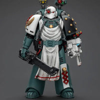 WARHAMMER Sons of Horus Legion Apothecary