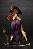 Dragon's Crown Sorceress (Reissue)