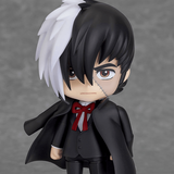 Nendoroid No.2984-b Black Jack: Anime Color Ver.