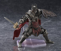 Figma 656 Arisen