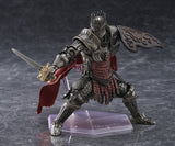 Figma 656 Arisen