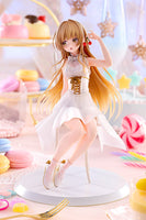Mahiru Shiina Tea Party Ver.