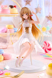 Mahiru Shiina Tea Party Ver.