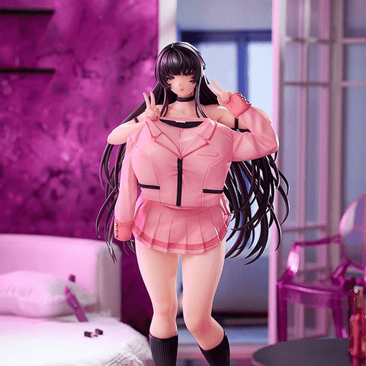 HOTVENUS Koto Tenryuuji