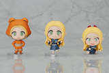 Blind Box Series: A Bunch of Marcilles! (Set of 6)