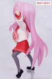 Lucky☆Star Vivit Figure Miyuki Takara