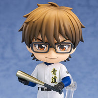 Nendoroid No.2229 Kazuya Miyuki