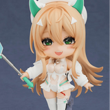 Nendoroid No.2936 Rupee: Winter Shopper