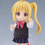 Nendoroid Doll Nijika Ijichi