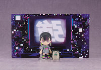 Nendoroid No.2203 Nira-chan