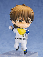 Nendoroid No.2229 Kazuya Miyuki