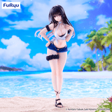 To Love Ru Darkness Trio-Try-iT Yui Kotegawa