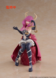 Frieren: Beyond Journey's End Desktop Cute Figure Aura
