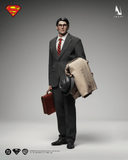 INART Superman (1978) Superman 1/6 Collectible Figure Premium Version