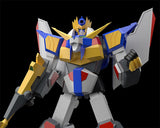 MODEROID Revolger (Reissue)