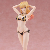 Marin Kitagawa: Swimsuit Ver.