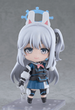 Nendoroid Miyako Tsukiyuki