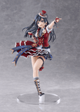 Love Live! Nijigasaki High School Idol Club: Setsuna Yuki