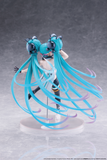 Taito Racing Miku 2026 Ver. Original