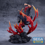 FIGURIZMα Jujutsu Kaisen Sukuna