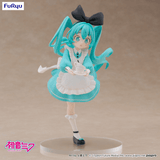 Hatsune Miku Desktop Fairy Hatsune Miku Wonderland ver.