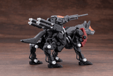 COMMAND WOLF IRVINE SPECIAL 1999 -Recolor-