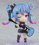 Nendoroid No.3007 Hatsune Miku DecoMiku (Darkness)