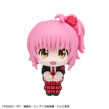Lookup Amu Hinamori