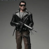 INART The Terminator T-800 1/6 Collectible Figure