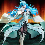 Vivy 1/7 Scale Figure