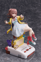 Inugami Korone We are GAMERS Ver. 1/7 Scale Figure