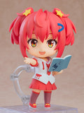 Nendoroid No.2261 Kokona Otori