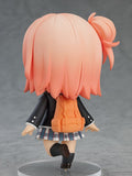 Nendoroid No.1466 Yui Yuigahama (Reissue)