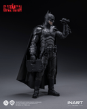 INART Action The Batman: Batman Action Figure