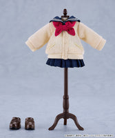 Nendoroid Doll Himiko Toga