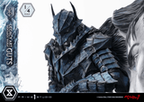 Legacy Art "Kentarou Miura" Berserk Guts 1/4 Scale Bonus Version