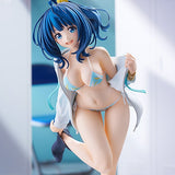 Anna Yanami Swimsuit Ver.
