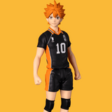 CK-H01 COLLEKAZARO Shoyo Hinata