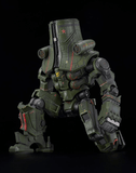 MODEROID Cherno Alpha