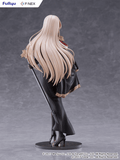 Azur Lane Bismarck Formal Dress Ver.